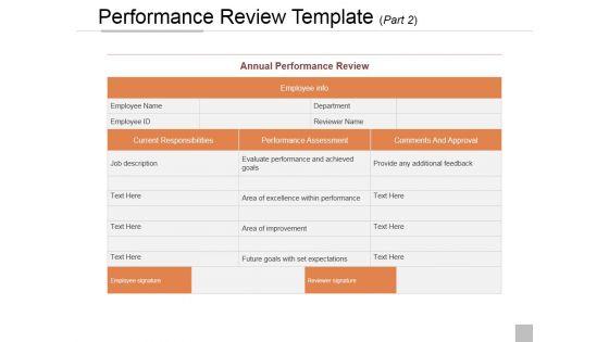 Human_Resources_Management_Process_Ppt_PowerPoint_Presentation_Complete_Deck_With_Slides_Slide_19.jpg