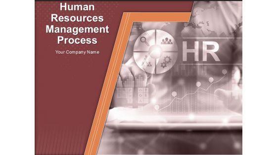 Human_Resources_Management_Process_Ppt_PowerPoint_Presentation_Complete_Deck_With_Slides_Slide_1.jpg