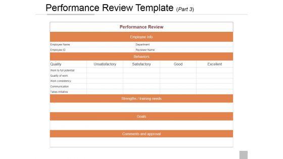 Human_Resources_Management_Process_Ppt_PowerPoint_Presentation_Complete_Deck_With_Slides_Slide_20.jpg