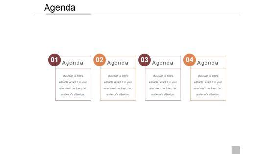 Human_Resources_Management_Process_Ppt_PowerPoint_Presentation_Complete_Deck_With_Slides_Slide_2.jpg