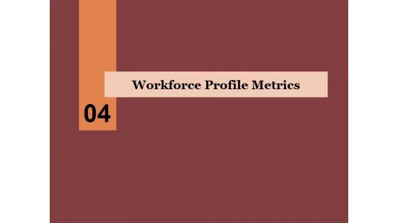 Human_Resources_Management_Process_Ppt_PowerPoint_Presentation_Complete_Deck_With_Slides_Slide_34.jpg