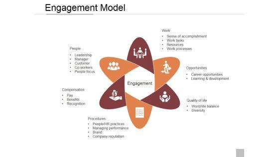 Human_Resources_Management_Process_Ppt_PowerPoint_Presentation_Complete_Deck_With_Slides_Slide_44.jpg