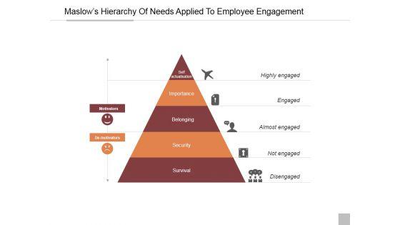 Human_Resources_Management_Process_Ppt_PowerPoint_Presentation_Complete_Deck_With_Slides_Slide_45.jpg