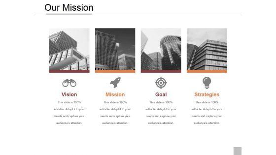 Human_Resources_Management_Process_Ppt_PowerPoint_Presentation_Complete_Deck_With_Slides_Slide_51.jpg