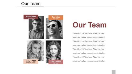 Human_Resources_Management_Process_Ppt_PowerPoint_Presentation_Complete_Deck_With_Slides_Slide_52.jpg