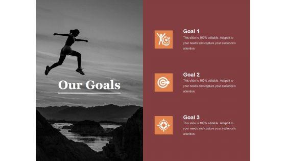 Human_Resources_Management_Process_Ppt_PowerPoint_Presentation_Complete_Deck_With_Slides_Slide_53.jpg