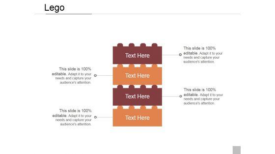 Human_Resources_Management_Process_Ppt_PowerPoint_Presentation_Complete_Deck_With_Slides_Slide_58.jpg