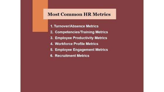Human_Resources_Management_Process_Ppt_PowerPoint_Presentation_Complete_Deck_With_Slides_Slide_5.jpg
