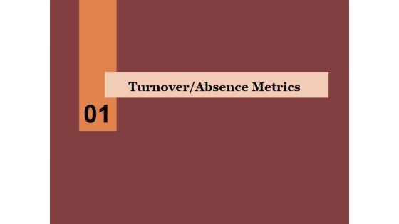 Human_Resources_Management_Process_Ppt_PowerPoint_Presentation_Complete_Deck_With_Slides_Slide_6.jpg