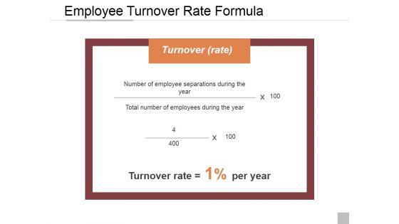Human_Resources_Management_Process_Ppt_PowerPoint_Presentation_Complete_Deck_With_Slides_Slide_7.jpg