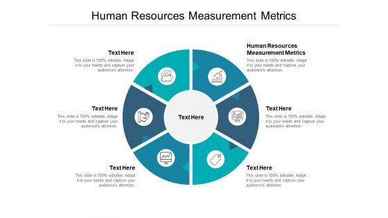 Human_Resources_Measurement_Metrics_Ppt_PowerPoint_Presentation_Visual_Aids_Styles_Cpb_Slide_1.jpg