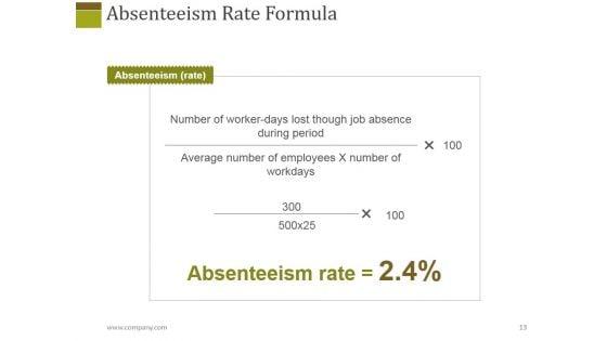 Human_Resources_Performance_Management_Metrics_Ppt_PowerPoint_Presentation_Complete_Deck_With_Slides_Slide_13.jpg