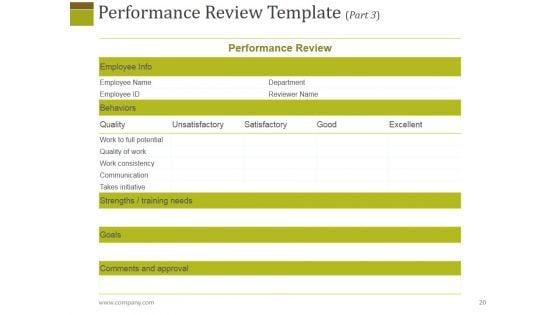 Human_Resources_Performance_Management_Metrics_Ppt_PowerPoint_Presentation_Complete_Deck_With_Slides_Slide_20.jpg