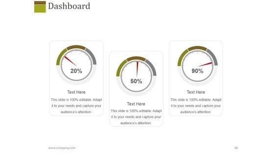Human_Resources_Performance_Management_Metrics_Ppt_PowerPoint_Presentation_Complete_Deck_With_Slides_Slide_56.jpg