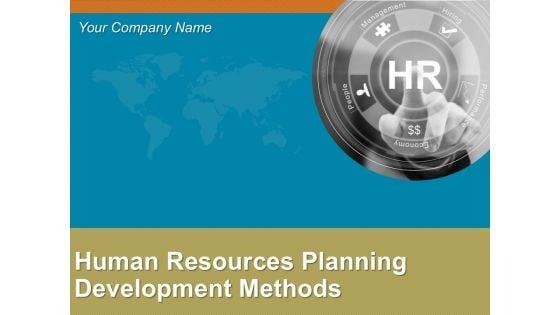 Human_Resources_Planning_Development_Methods_Ppt_PowerPoint_Presentation_Complete_Deck_With_Slides_Slide_1.jpg