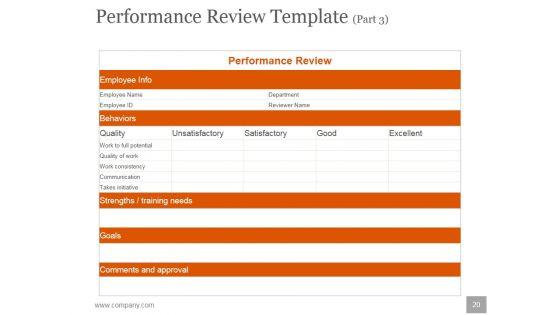 Human_Resources_Planning_Development_Methods_Ppt_PowerPoint_Presentation_Complete_Deck_With_Slides_Slide_20.jpg
