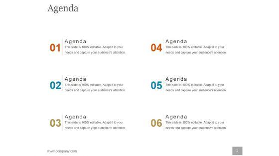 Human_Resources_Planning_Development_Methods_Ppt_PowerPoint_Presentation_Complete_Deck_With_Slides_Slide_2.jpg