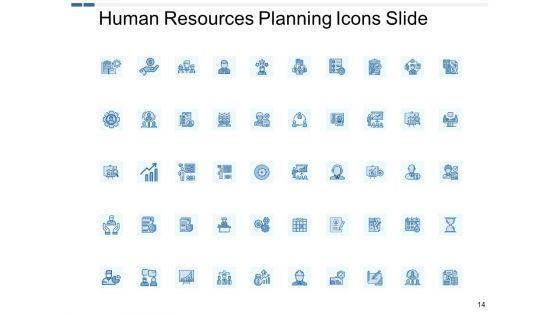 Human_Resources_Planning_Ppt_PowerPoint_Presentation_Complete_Deck_With_Slides_Slide_14.jpg