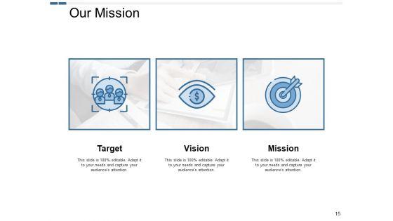 Human_Resources_Planning_Ppt_PowerPoint_Presentation_Complete_Deck_With_Slides_Slide_15.jpg