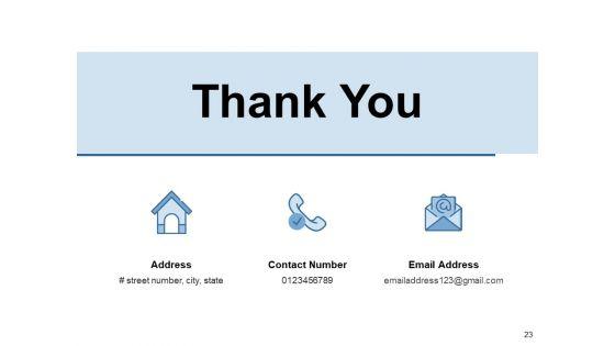 Human_Resources_Planning_Ppt_PowerPoint_Presentation_Complete_Deck_With_Slides_Slide_23.jpg