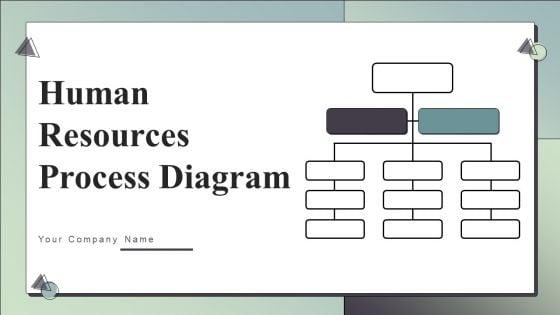 Human_Resources_Process_Diagram_Ppt_PowerPoint_Presentation_Complete_Deck_With_Slides_Slide_1.jpg