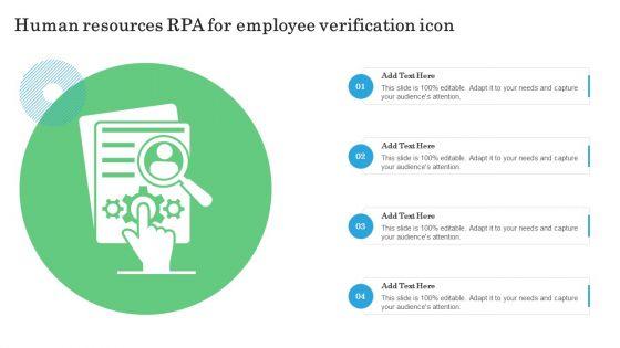Human_Resources_RPA_For_Employee_Verification_Icon_Summary_PDF_Slide_1.jpg