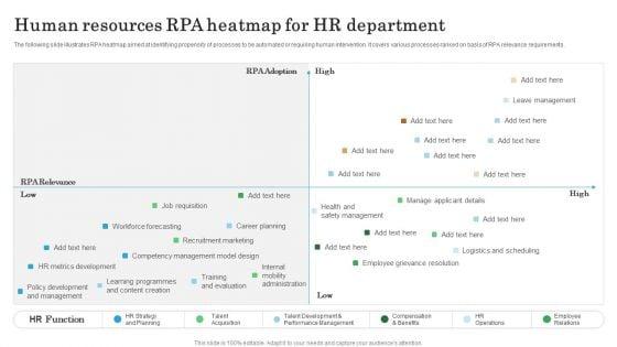 Human_Resources_RPA_Heatmap_For_HR_Department_Background_PDF_Slide_1.jpg