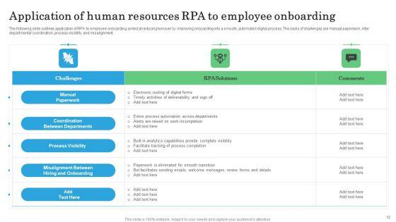 Human_Resources_RPA_Ppt_PowerPoint_Presentation_Complete_Deck_With_Slides_Slide_12.jpg