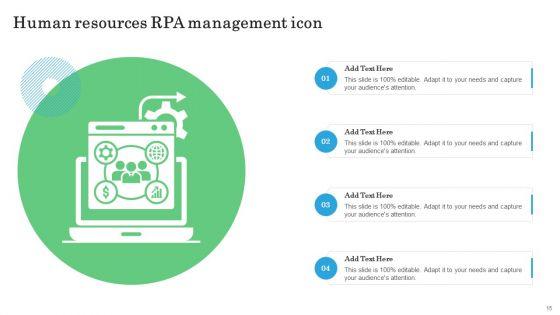Human_Resources_RPA_Ppt_PowerPoint_Presentation_Complete_Deck_With_Slides_Slide_15.jpg