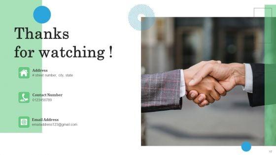 Human_Resources_RPA_Ppt_PowerPoint_Presentation_Complete_Deck_With_Slides_Slide_17.jpg