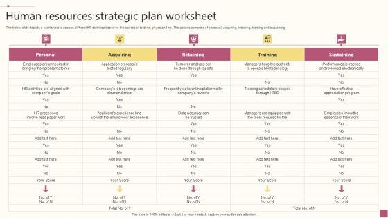 Human_Resources_Strategic_Plan_Worksheet_Ppt_PowerPoint_Presentation_Gallery_Layouts_PDF_Slide_1.jpg