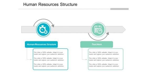 Human_Resources_Structure_Ppt_PowerPoint_Presentation_Inspiration_Design_Inspiration_Cpb_Slide_1.jpg