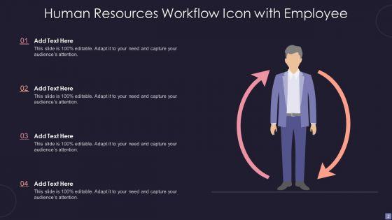 Human_Resources_Workflow_Ppt_PowerPoint_Presentation_Complete_Deck_With_Slides_Slide_2.jpg