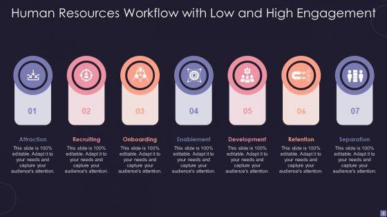 Human_Resources_Workflow_Ppt_PowerPoint_Presentation_Complete_Deck_With_Slides_Slide_6.jpg