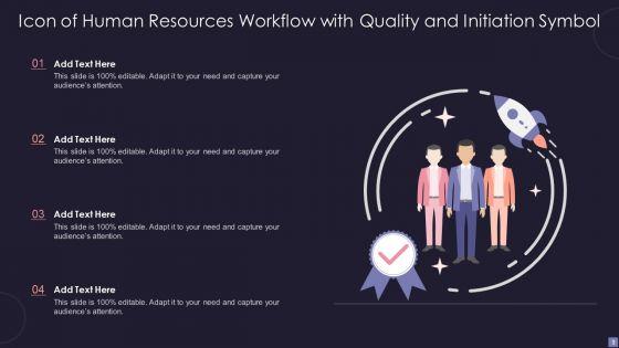 Human_Resources_Workflow_Ppt_PowerPoint_Presentation_Complete_Deck_With_Slides_Slide_9.jpg