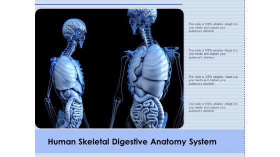 Human_Skeletal_Digestive_Anatomy_System_Ppt_PowerPoint_Presentation_Slides_Ideas_PDF_Slide_1.jpg
