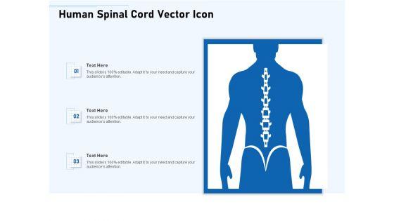 Human_Spinal_Cord_Vector_Icon_Ppt_PowerPoint_Presentation_Gallery_Gridlines_PDF_Slide_1.jpg