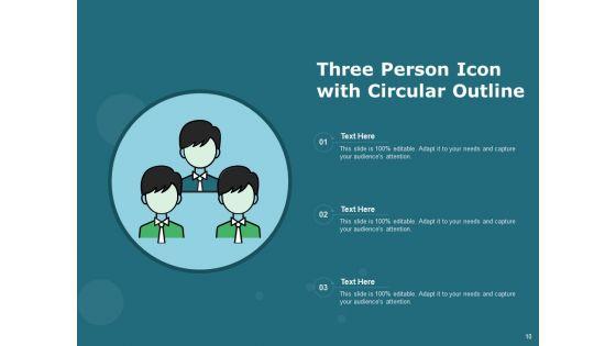 Human_Symbol_Circular_Outline_Magnifying_Glass_Mail_Symbol_Ppt_PowerPoint_Presentation_Complete_Deck_Slide_10.jpg