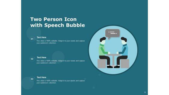 Human_Symbol_Circular_Outline_Magnifying_Glass_Mail_Symbol_Ppt_PowerPoint_Presentation_Complete_Deck_Slide_11.jpg