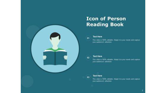 Human_Symbol_Circular_Outline_Magnifying_Glass_Mail_Symbol_Ppt_PowerPoint_Presentation_Complete_Deck_Slide_2.jpg