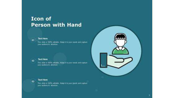 Human_Symbol_Circular_Outline_Magnifying_Glass_Mail_Symbol_Ppt_PowerPoint_Presentation_Complete_Deck_Slide_3.jpg