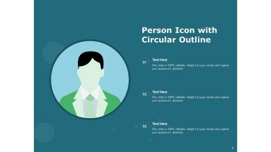 Human_Symbol_Circular_Outline_Magnifying_Glass_Mail_Symbol_Ppt_PowerPoint_Presentation_Complete_Deck_Slide_4.jpg