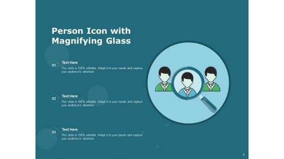 Human_Symbol_Circular_Outline_Magnifying_Glass_Mail_Symbol_Ppt_PowerPoint_Presentation_Complete_Deck_Slide_5.jpg