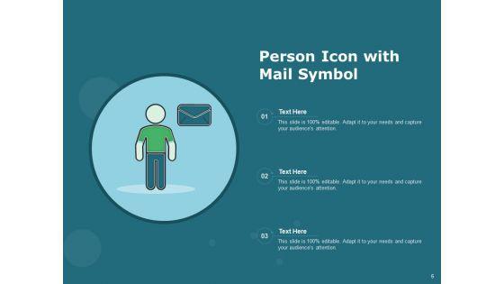 Human_Symbol_Circular_Outline_Magnifying_Glass_Mail_Symbol_Ppt_PowerPoint_Presentation_Complete_Deck_Slide_6.jpg