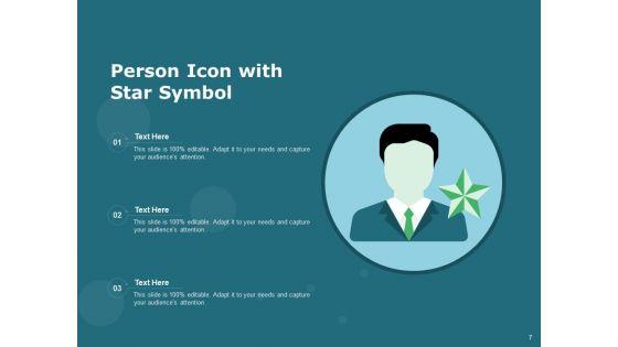 Human_Symbol_Circular_Outline_Magnifying_Glass_Mail_Symbol_Ppt_PowerPoint_Presentation_Complete_Deck_Slide_7.jpg