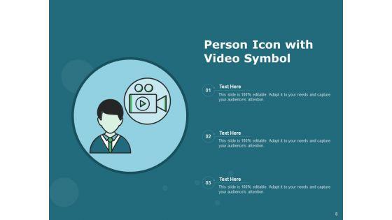 Human_Symbol_Circular_Outline_Magnifying_Glass_Mail_Symbol_Ppt_PowerPoint_Presentation_Complete_Deck_Slide_8.jpg