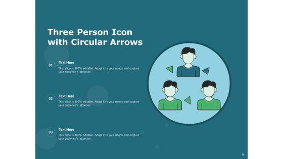 Human_Symbol_Circular_Outline_Magnifying_Glass_Mail_Symbol_Ppt_PowerPoint_Presentation_Complete_Deck_Slide_9.jpg