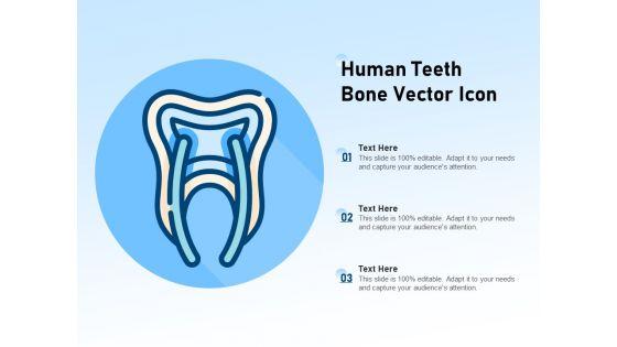 Human_Teeth_Bone_Vector_Icon_Ppt_PowerPoint_Presentation_Gallery_Format_PDF_Slide_1.jpg
