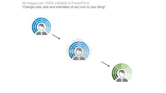 Human_Thinking_Business_Process_Diagram_Powerpoint_Slides_2.jpg