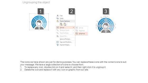 Human_Thinking_Business_Process_Diagram_Powerpoint_Slides_3.jpg
